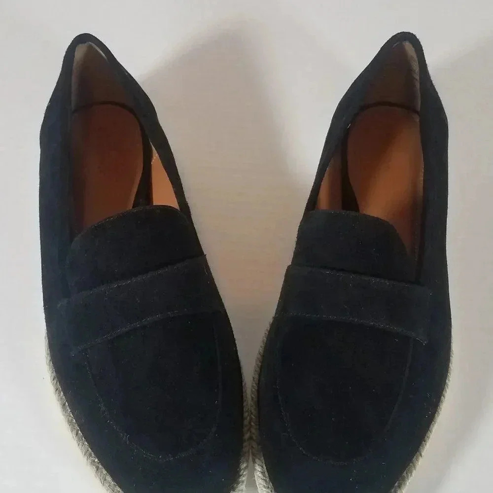 Caslon women's new flats shoes